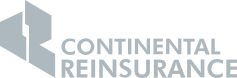 client logo1