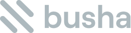 client logo2