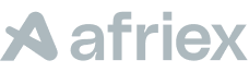 client logo3