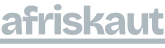 client logo4