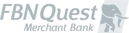 client logo5