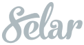 client logo6