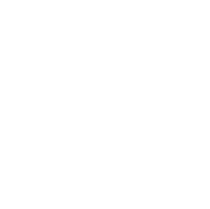 arrow icon slide