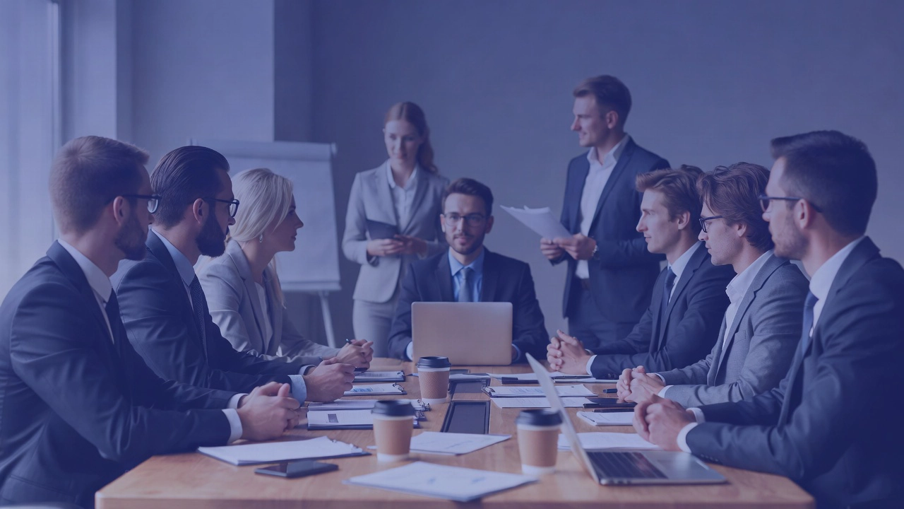 jak pracujemy SelleroGroup wdrożenia CRM i automatyzacja procesów