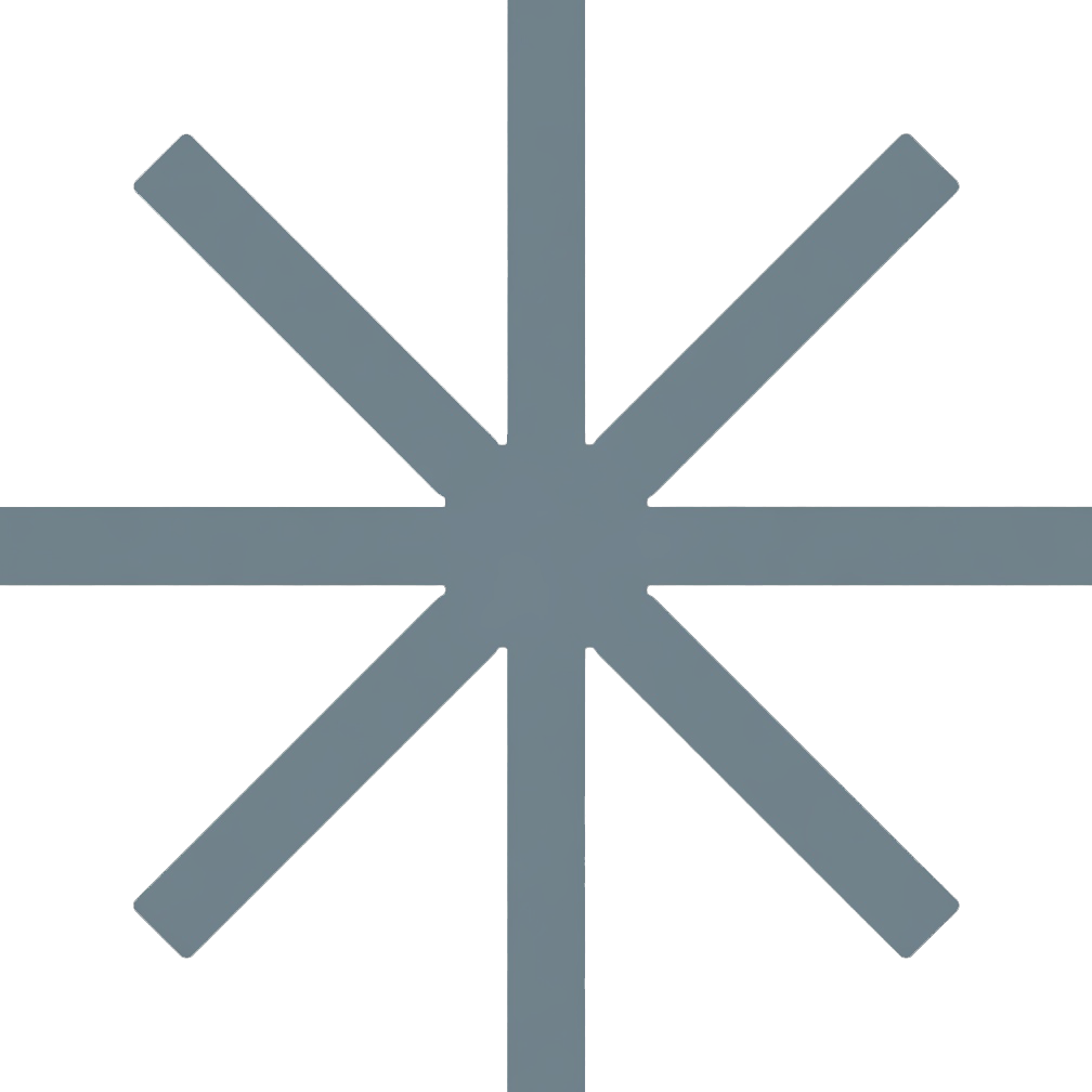 38914dd5 0842 4f6f a2ab d52f77ebedf1 1