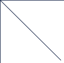 arrow icon slide2
