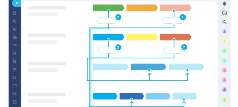 crm_anim_list-3