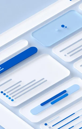 konsulting crm