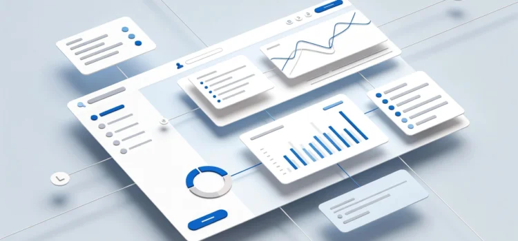 integracje crm