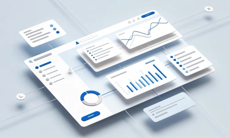 integracje crm