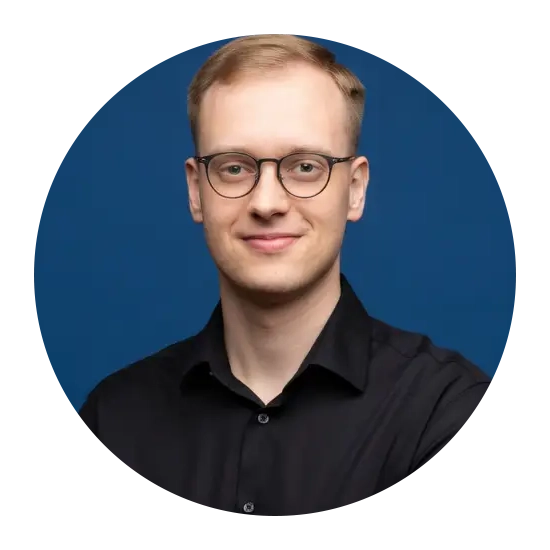 Jakub
