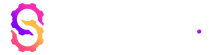 Worker-PRO 7 Software PRO