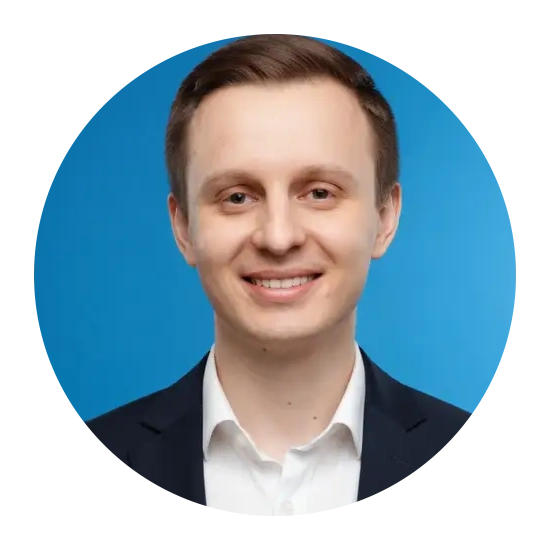 Stanislaw