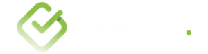 Worker-PRO 6 Task PRO