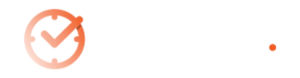 Worker-PRO 5 Timer PRO