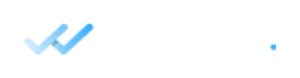 Worker-PRO 4 Worker PRO