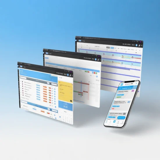 worker pro system