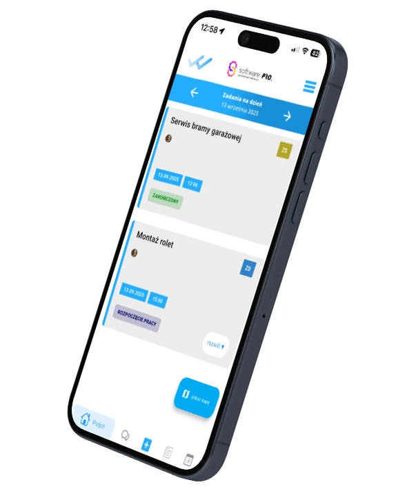 worker pro system