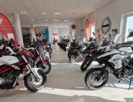 salon05-1024x640